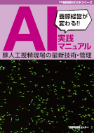 豚人工授精現場の最新技術・管理